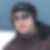 Photo de profil de David Roman