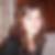 Photo de profil de Isabelle Loulier