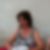 Photo de profil de Isabelle Motsch