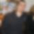 Photo de profil de Damien Thiery
