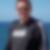Photo de profil de Francois Riaud