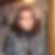 Photo de profil de Mélaine Sanchez