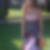 Photo de profil de Stephanie Roy