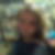 Photo de profil de Jennifer Durand