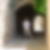 Photo de profil de Mehmet Dogan