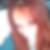 Photo de profil de Severine Floirac