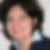 Photo de profil de Michèle Kaennel Dobbertin