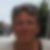 Photo de profil de Anne Auriol