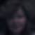 Photo de profil de Isabelle Kowalczyk