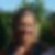 Photo de profil de Christine Gruson-Heve