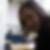 Photo de profil de Bénédicte Follet