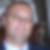 Photo de profil de Georges Francois