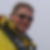Photo de profil de Sébastien Lebreton