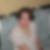 Photo de profil de Emilie Pages