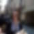 Photo de profil de Marie Seichepine