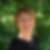 Photo de profil de Sabine Combes