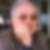 Photo de profil de René Durand