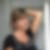 Photo de profil de HELOISE NICOLEAU