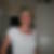 Photo de profil de Sandrine Christe