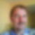 Photo de profil de Jean-Louis Hasbrouck