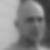 Photo de profil de Herve Marguet