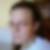 Photo de profil de Raphaël Hoareau