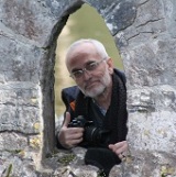 Photo de profil de Didier Pascal