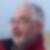 Photo de profil de Marc Plessiet