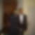 Photo de profil de Kamel Merzoug