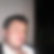 Photo de profil de Guillaume Patouillard