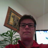 Photo de profil de Sandrine Bernard