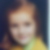Photo de profil de Cathy Hardelay