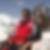 Photo de profil de Gilles Loucif