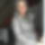 Photo de profil de Nadia Soudtchack