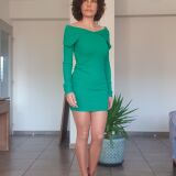 Photo de profil de Nathalie Techer