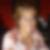 Photo de profil de Corinne Seilles