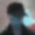 Photo de profil de Pascal Hecquet