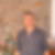 Photo de profil de Brinon Richard