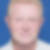 Photo de profil de Daniel Gringore