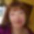 Photo de profil de Sabrina Gibaud Garry