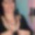 Photo de profil de Catherine Laboulle