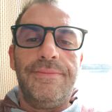 Photo de profil de Sébastien Lepan