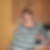 Photo de profil de Gwendoline Blanger