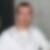 Photo de profil de Alexandre Desmarest