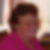 Photo de profil de Paulette Vallet