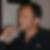 Photo de profil de Bruno Carles