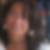 Photo de profil de Nadine Rolland