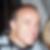 Photo de profil de Pascal Bailly