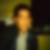 Photo de profil de Alexandre Porquet