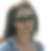 Photo de profil de Catherine Michoux